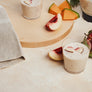 Concrete - Creamy