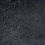 Concrete - Dark