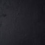 Sand Plaster - Black