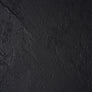 Sand Plaster - Black