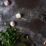 Cookie Sheet