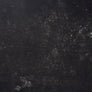 Granite - Black