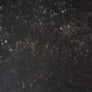 Granite - Black