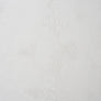 Sand Plaster - White