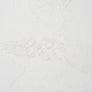 Sand Plaster - White