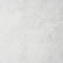Plaster - Cement