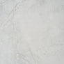 Plaster - Cement