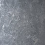 Stormy - Silver