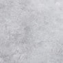 Concrete - Light