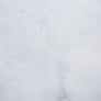 Stormy - White