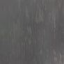 Asphalt - Smoke