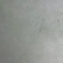 Plaster - Cement Sage