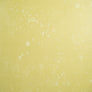 Granite - Chartreuse