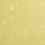 Granite - Chartreuse