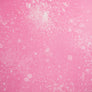 Granite - Fuchsia