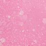 Granite - Fuchsia