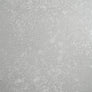 Granite - Light Gray