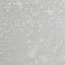 Granite - Light Gray