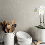 Granite - Light Gray