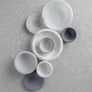 Granite - Light Gray