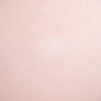 Granite - Pale Pink