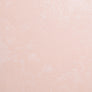Granite - Pale Pink