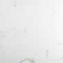 Marble - White