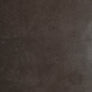 Plaster - Carob