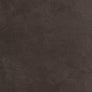 Plaster - Carob