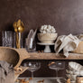 Plaster - Carob