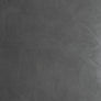 Plaster - Iron