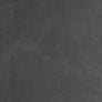 Plaster - Iron