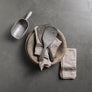 Plaster - Iron