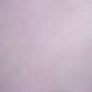 Plaster - Lilac