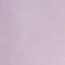 Plaster - Lilac