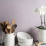 Plaster - Lilac