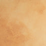 Plaster - Marigold
