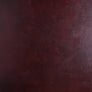 Plaster - Oxblood