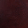 Plaster - Oxblood