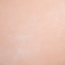 Plaster - Peach