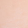 Plaster - Peach