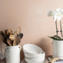 Plaster - Peach