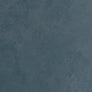 Plaster - Slate