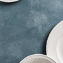 Plaster - Slate