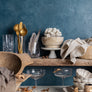 Plaster - Slate