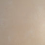 Plaster - Tan