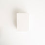 Rectangle 6x4x3