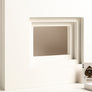 Rectangle Frame Set