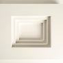 Rectangle Frame Set