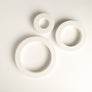 Ring Set